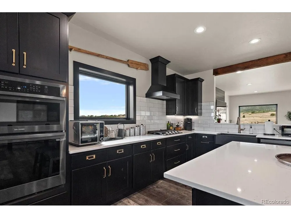 9105 Lago Vistas Boulevard Colorado City, CO 81019