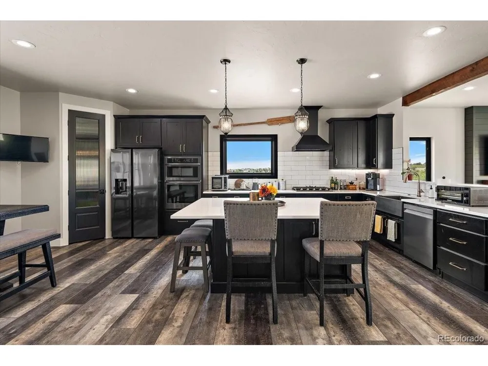 9105 Lago Vistas Boulevard Colorado City, CO 81019