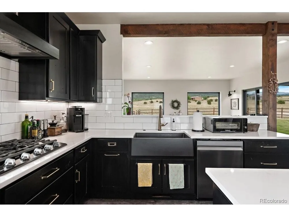 9105 Lago Vistas Boulevard Colorado City, CO 81019