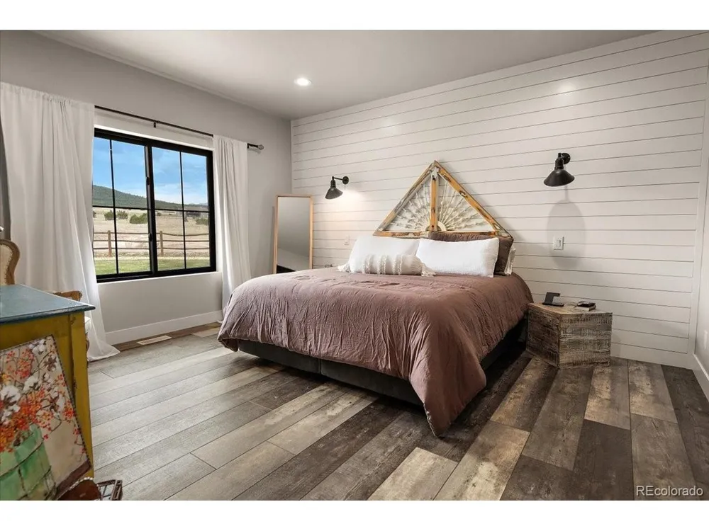 9105 Lago Vistas Boulevard Colorado City, CO 81019