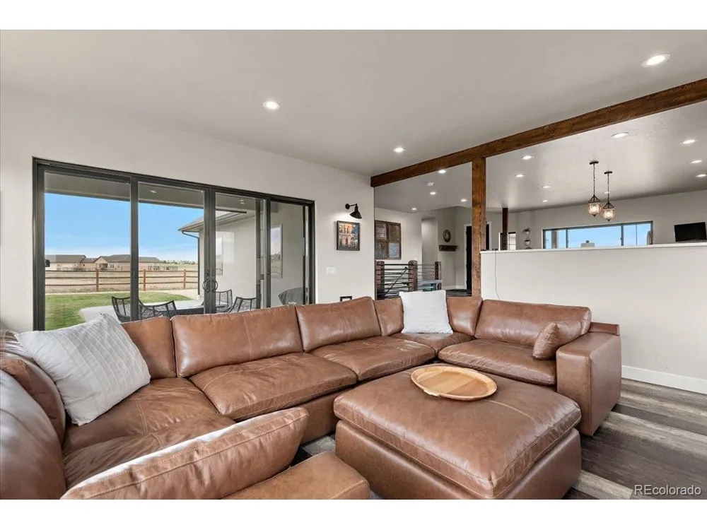 9105 Lago Vistas Boulevard Colorado City, CO 81019