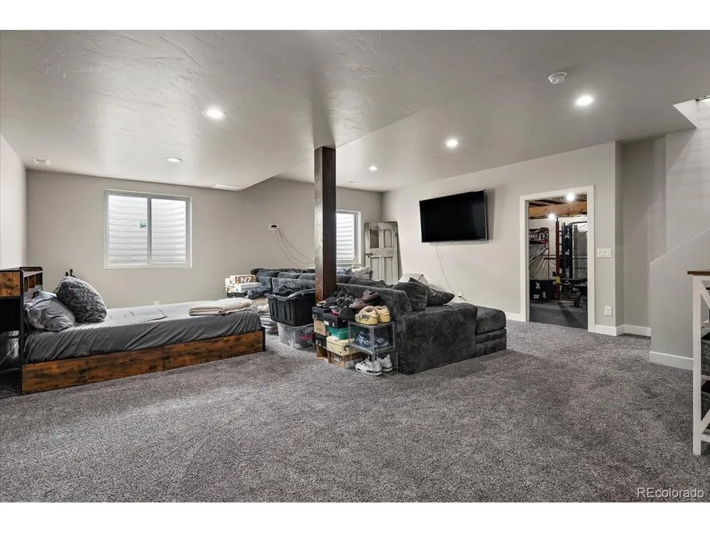 9105 Lago Vistas Boulevard Colorado City, CO 81019