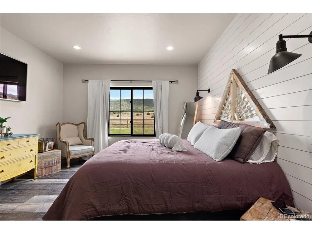 9105 Lago Vistas Boulevard Colorado City, CO 81019