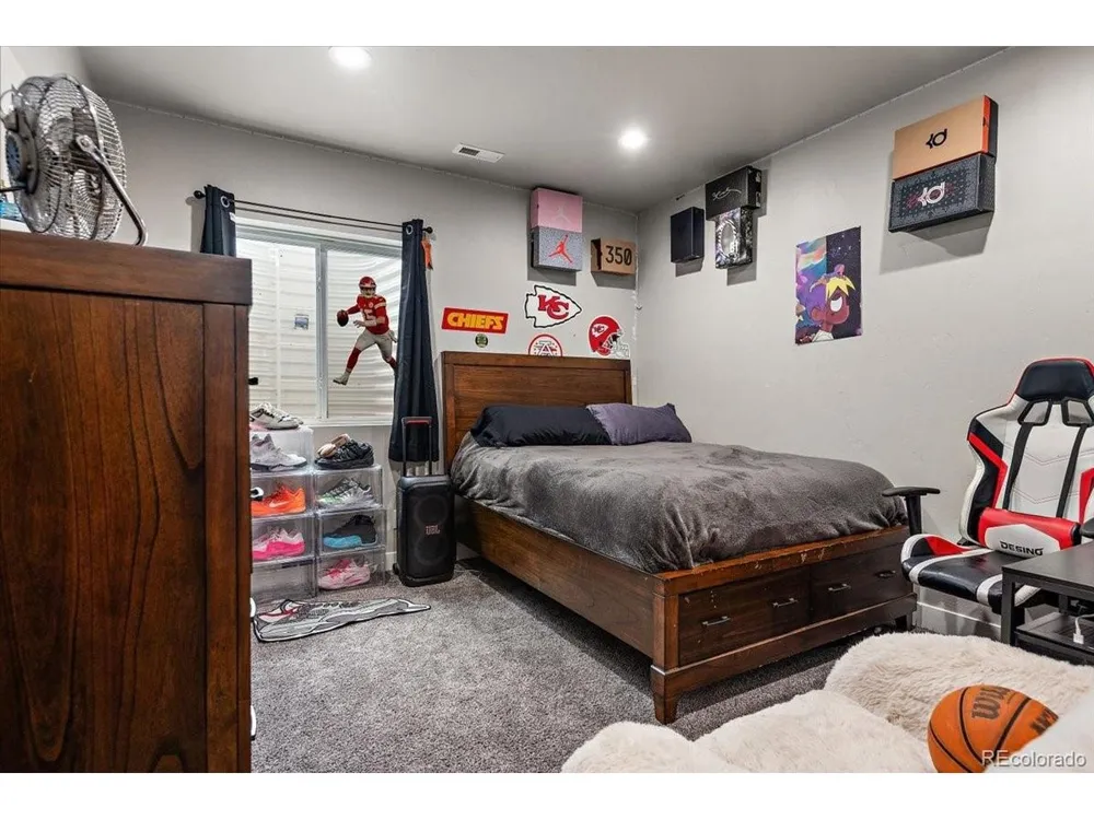 9105 Lago Vistas Boulevard Colorado City, CO 81019