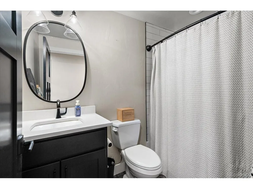 9105 Lago Vistas Boulevard Colorado City, CO 81019
