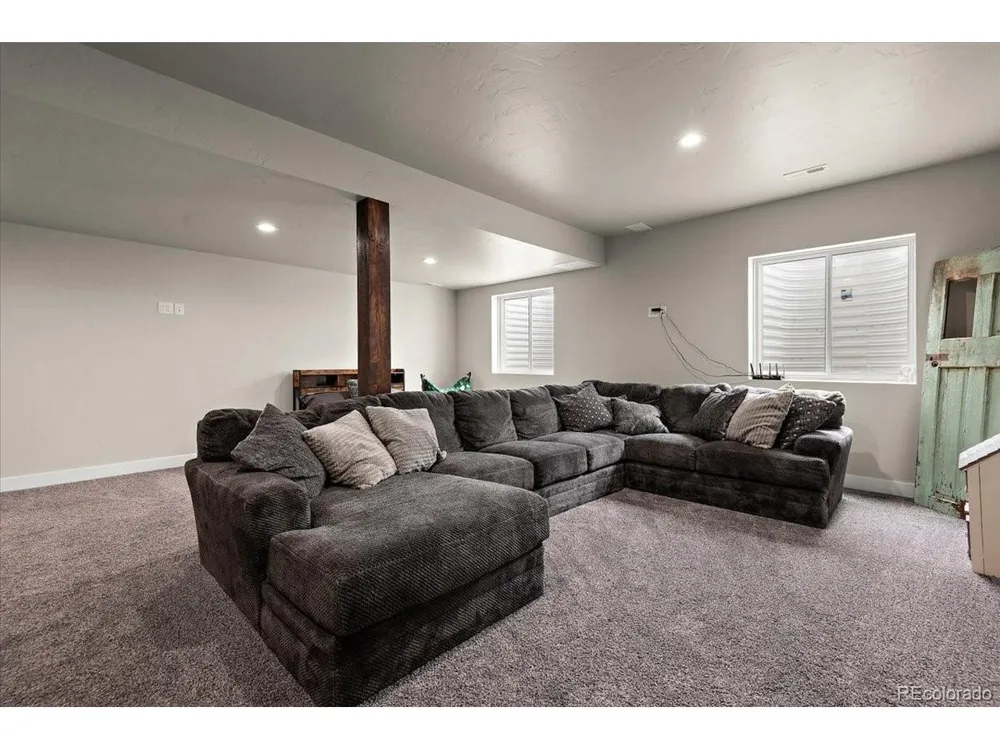9105 Lago Vistas Boulevard Colorado City, CO 81019