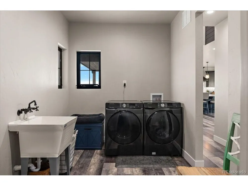 9105 Lago Vistas Boulevard Colorado City, CO 81019