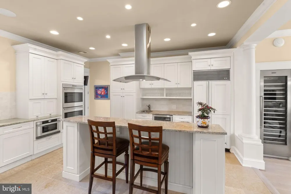 1707 S STREET NW #B Washington, DC 20009