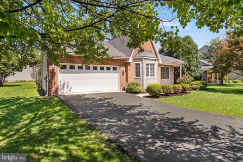114 GEMSTONE DRIVE