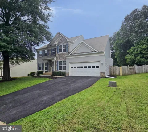 10320 WINGED ELM CIRCLE