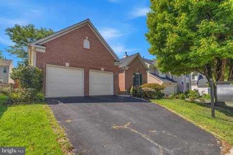 46855 WILLOWOOD PLACE