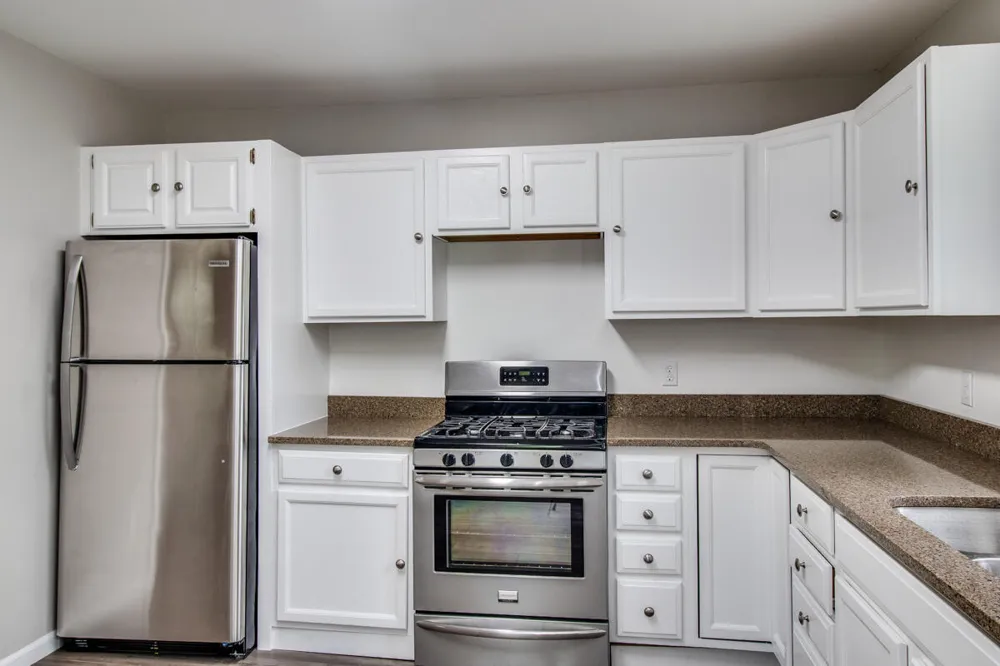 5995 Bauman Road Battle Creek, MI 49017