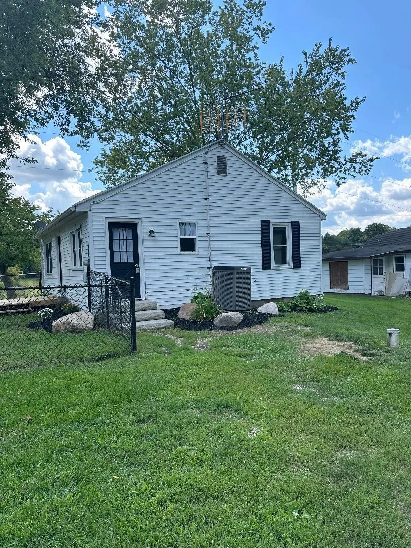 5995 Bauman Road Battle Creek, MI 49017