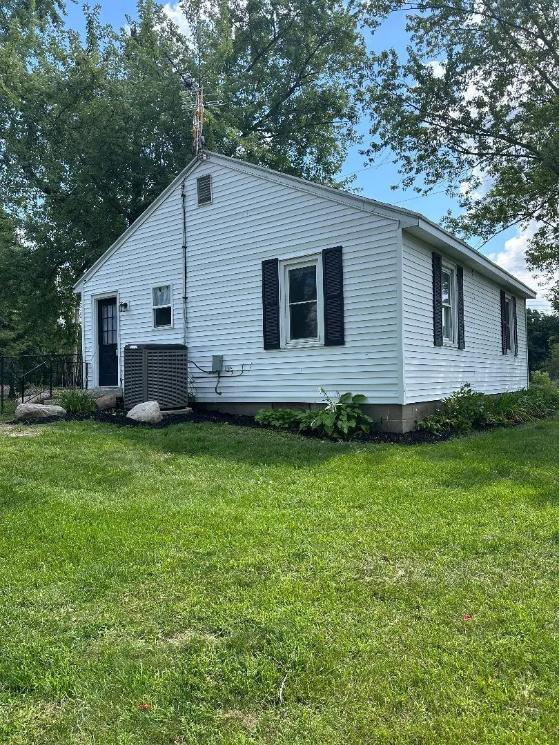 5995 Bauman Road Battle Creek, MI 49017