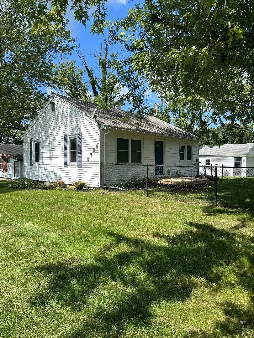 5995 Bauman Road Battle Creek, MI 49017