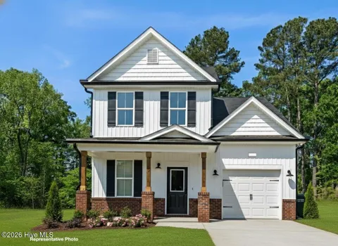 13 W Coulter Court
