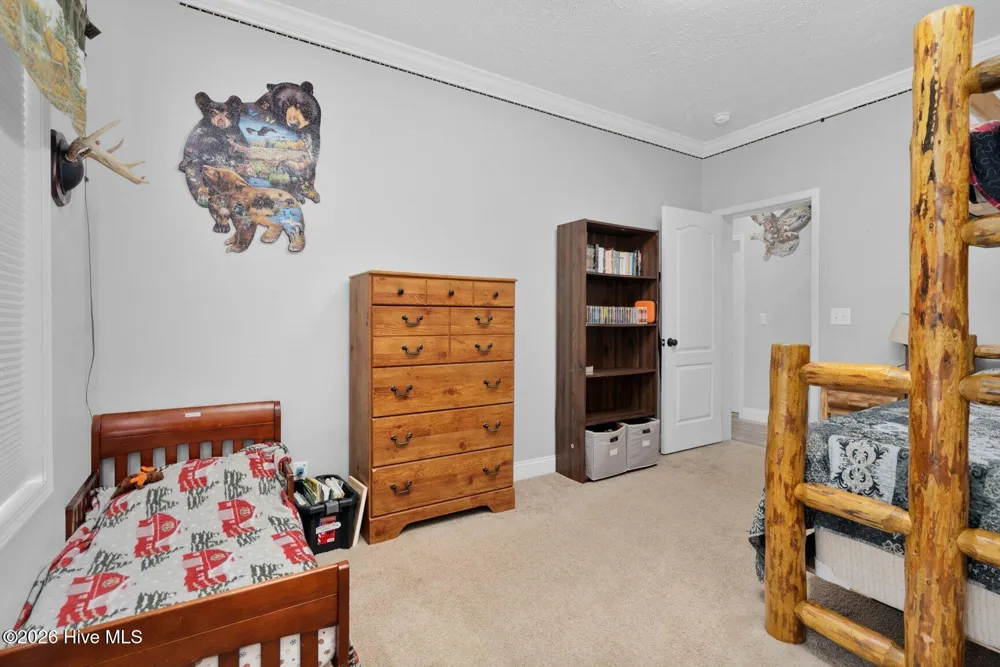 6450 Nc 58 Nashville, NC 27856