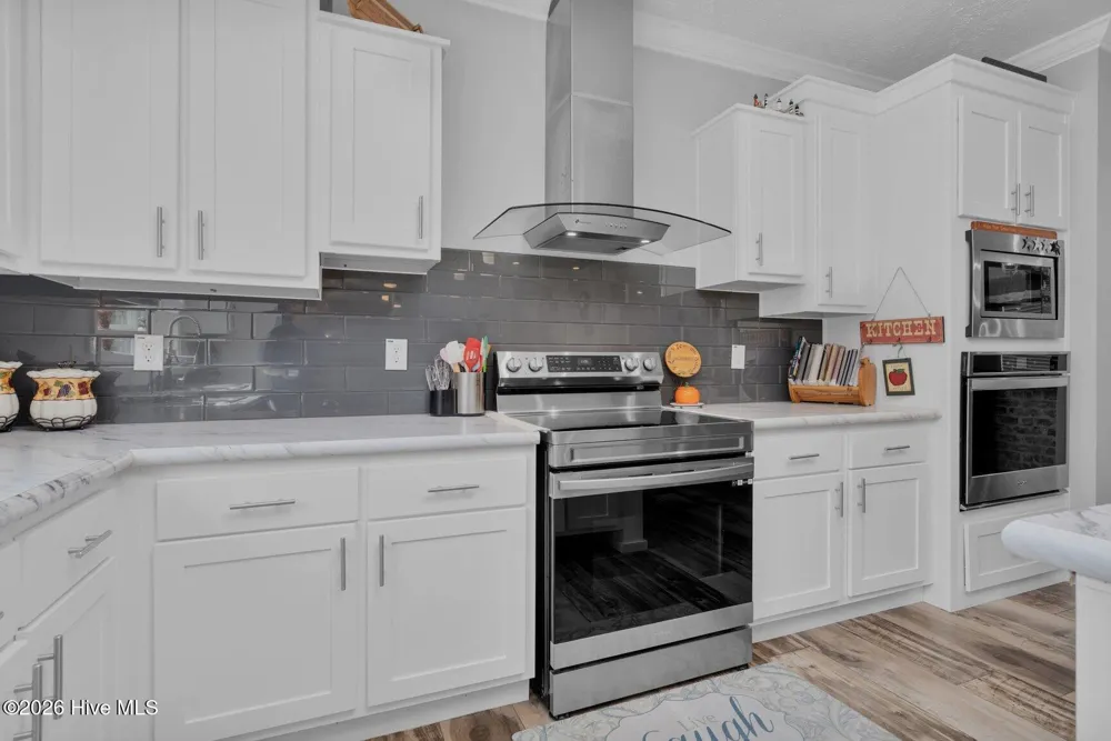 6450 Nc 58 Nashville, NC 27856