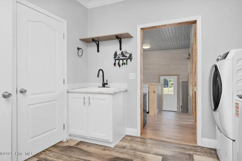 6450 Nc 58 Nashville, NC 27856