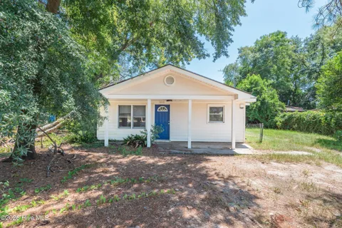 3110 Old Louisville Road