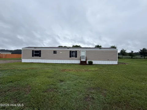 4506 Tammy Lane