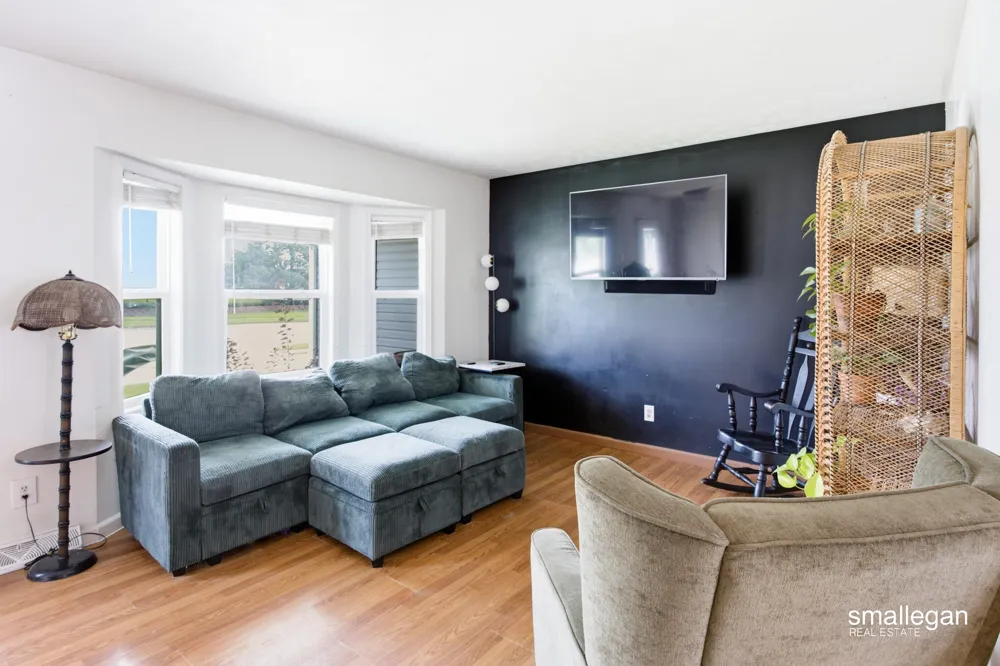 6703 28th Avenue Hudsonville, MI 49426