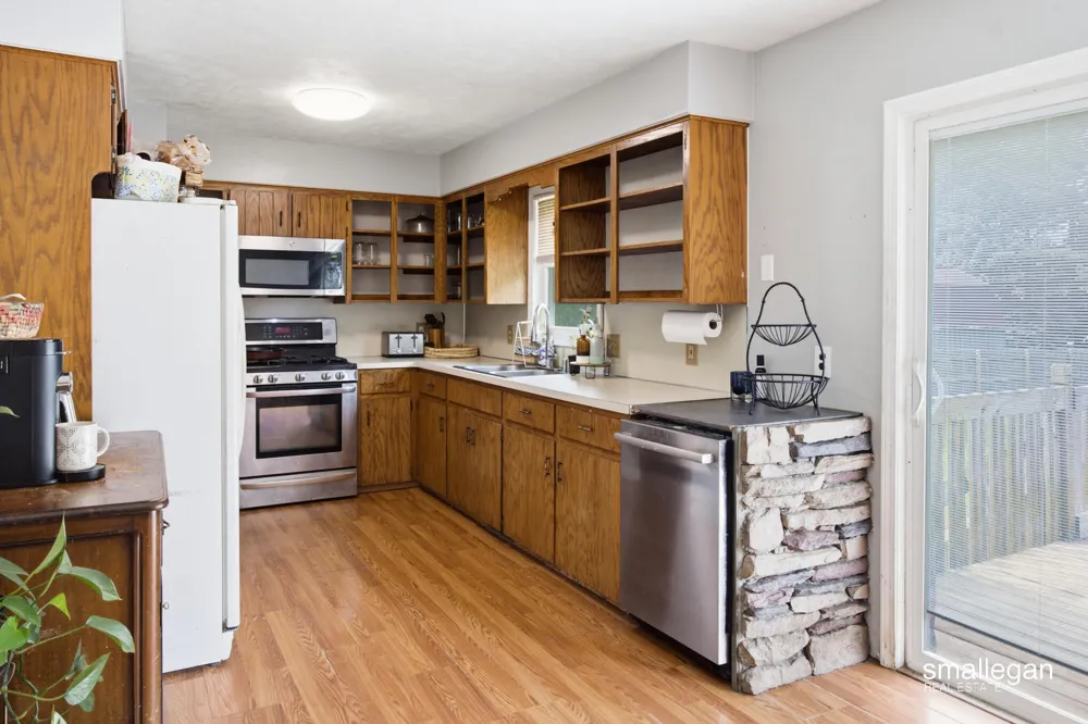 6703 28th Avenue Hudsonville, MI 49426