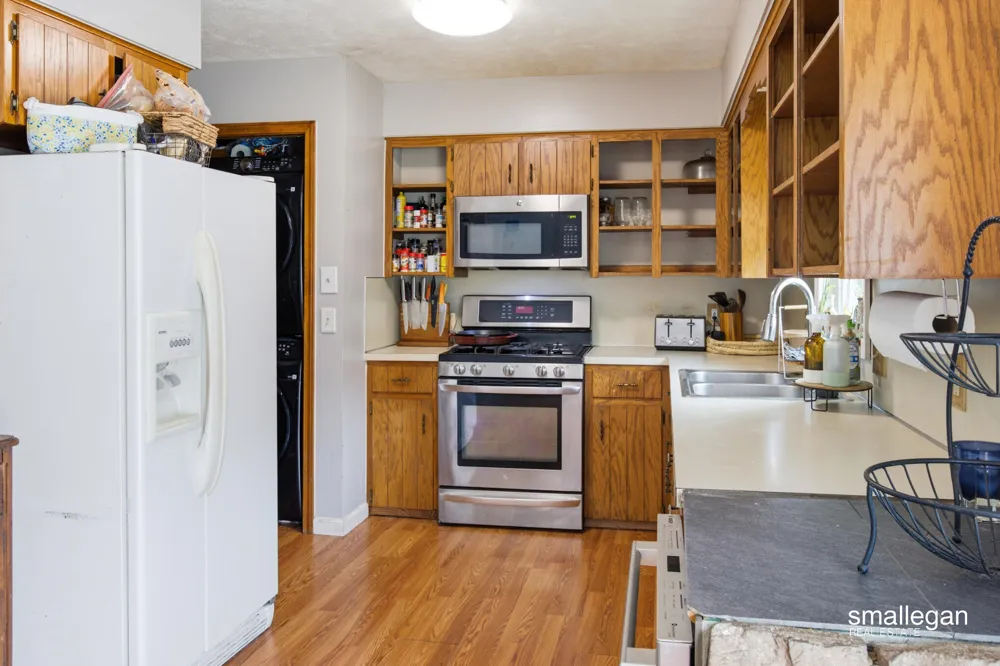6703 28th Avenue Hudsonville, MI 49426