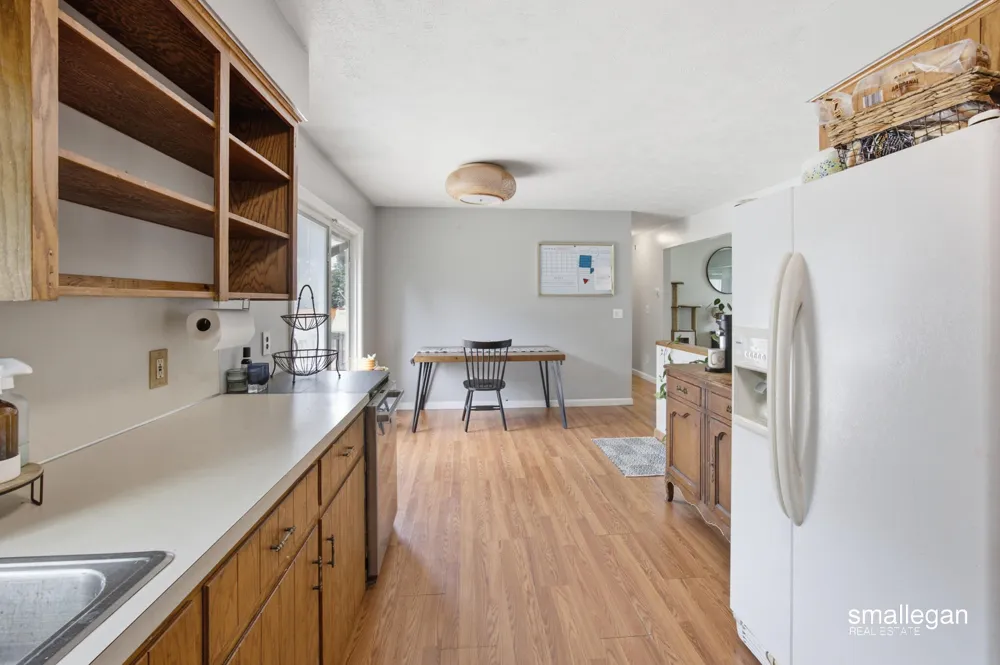 6703 28th Avenue Hudsonville, MI 49426