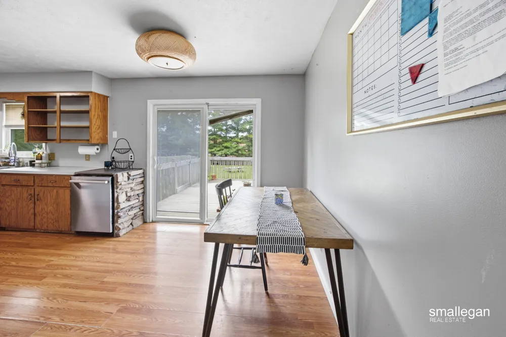 6703 28th Avenue Hudsonville, MI 49426