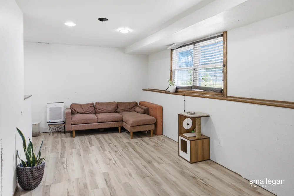 6703 28th Avenue Hudsonville, MI 49426