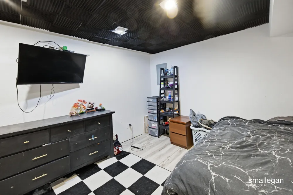 6703 28th Avenue Hudsonville, MI 49426