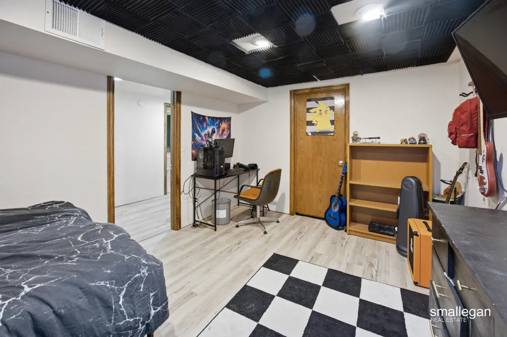 6703 28th Avenue Hudsonville, MI 49426