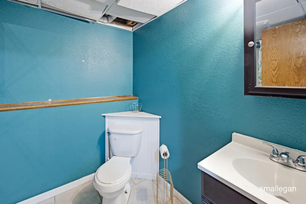6703 28th Avenue Hudsonville, MI 49426