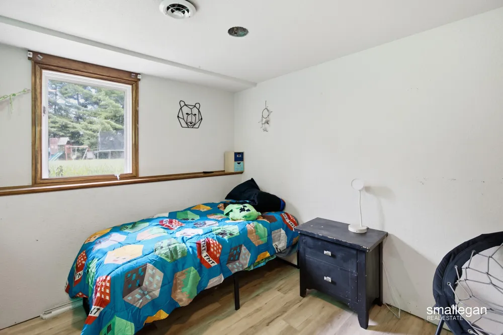 6703 28th Avenue Hudsonville, MI 49426