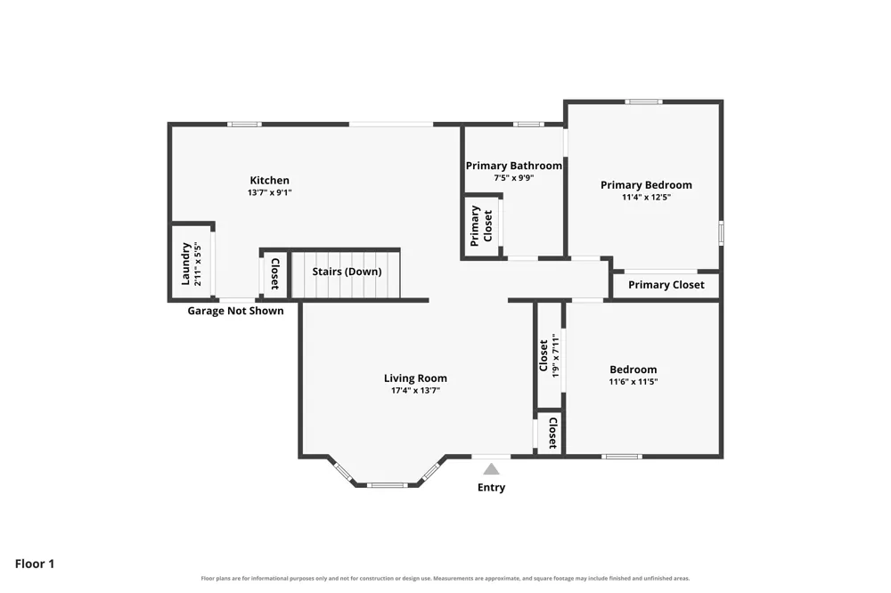 6703 28th Avenue Hudsonville, MI 49426