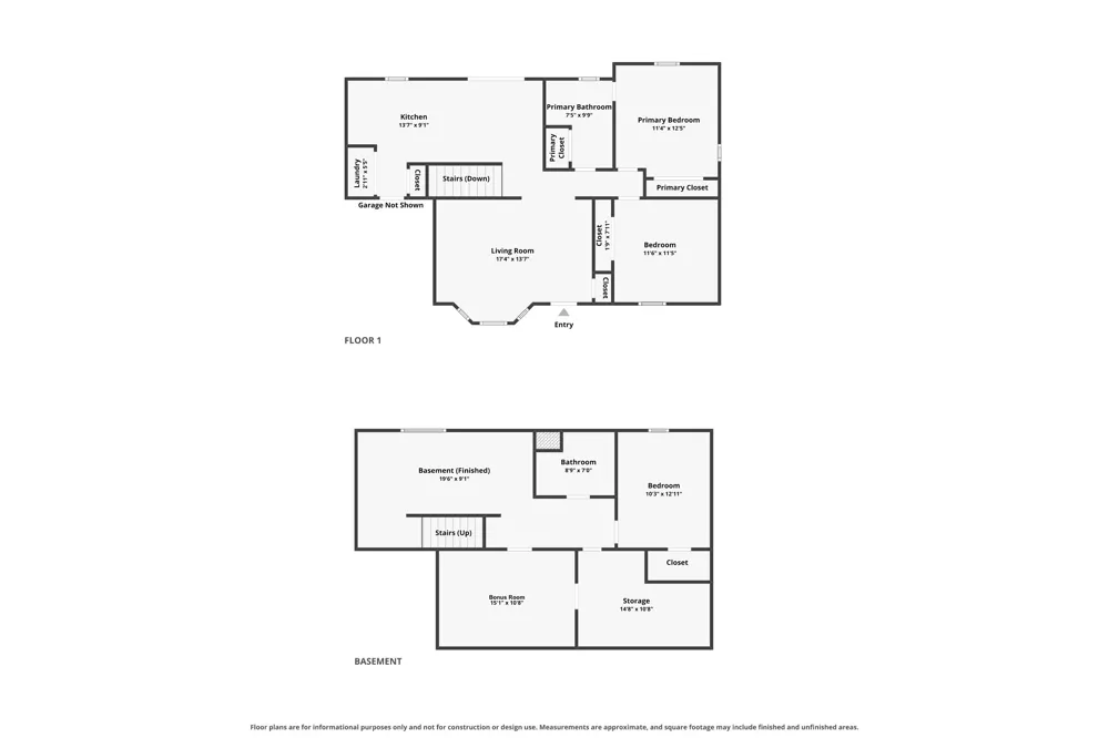 6703 28th Avenue Hudsonville, MI 49426