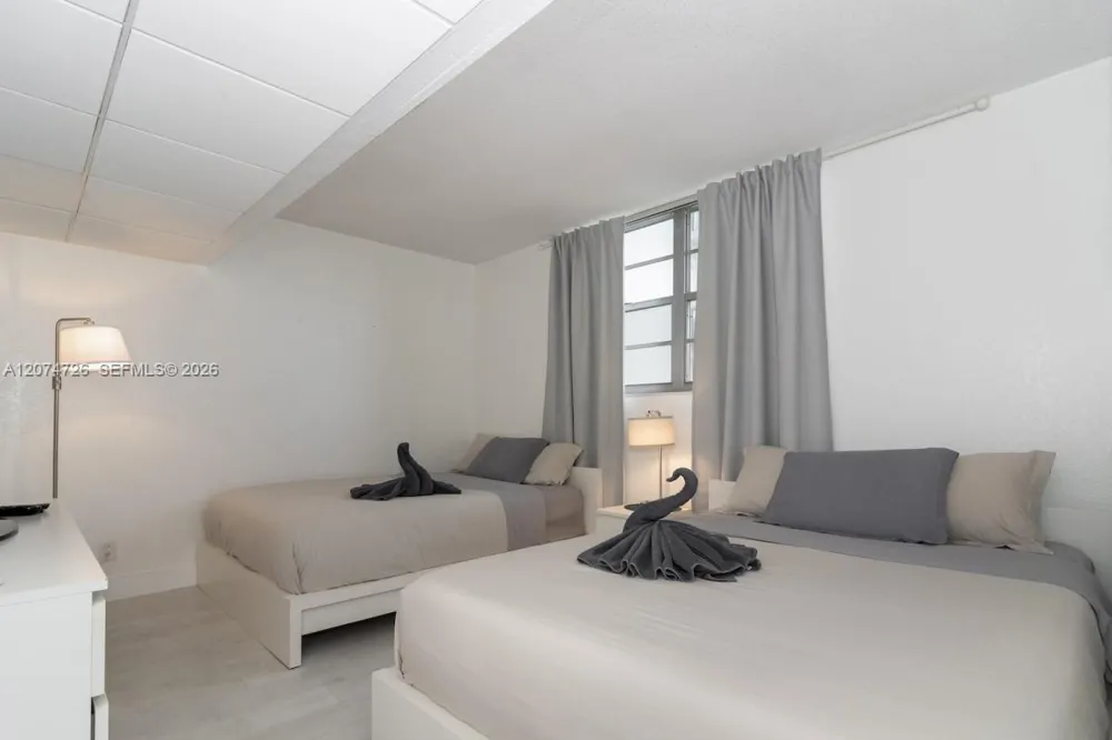 3901 S Ocean Dr #6T Hollywood, FL 33019