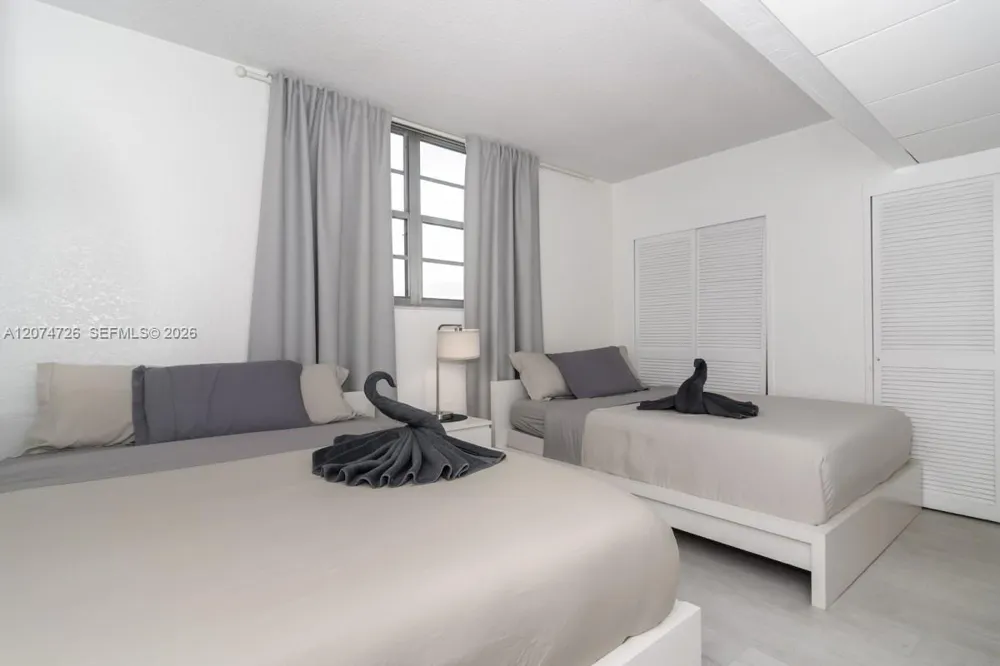 3901 S Ocean Dr #6T Hollywood, FL 33019