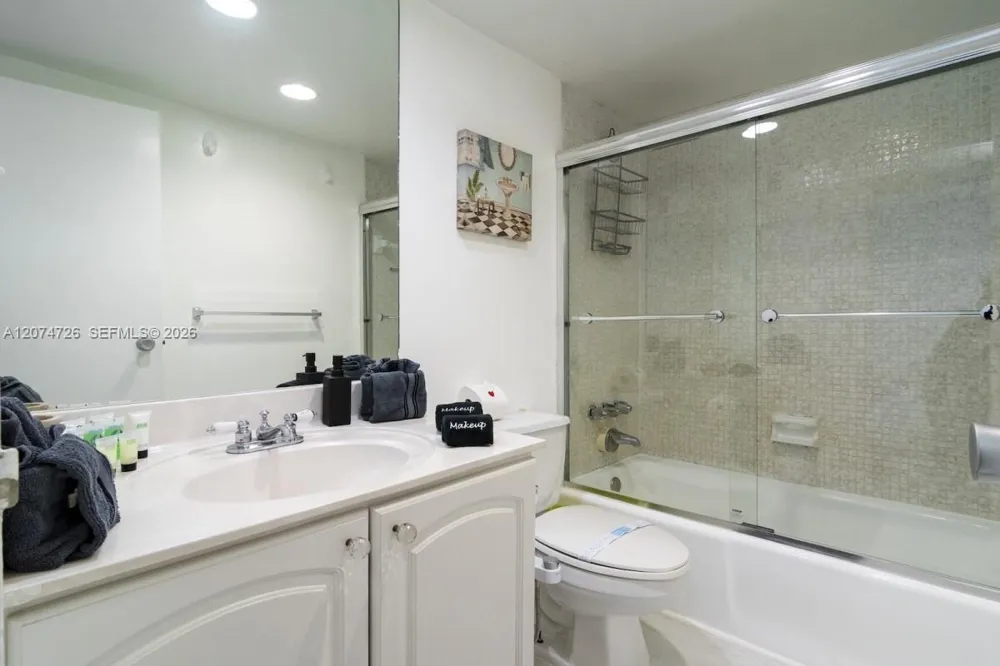 3901 S Ocean Dr #6T Hollywood, FL 33019