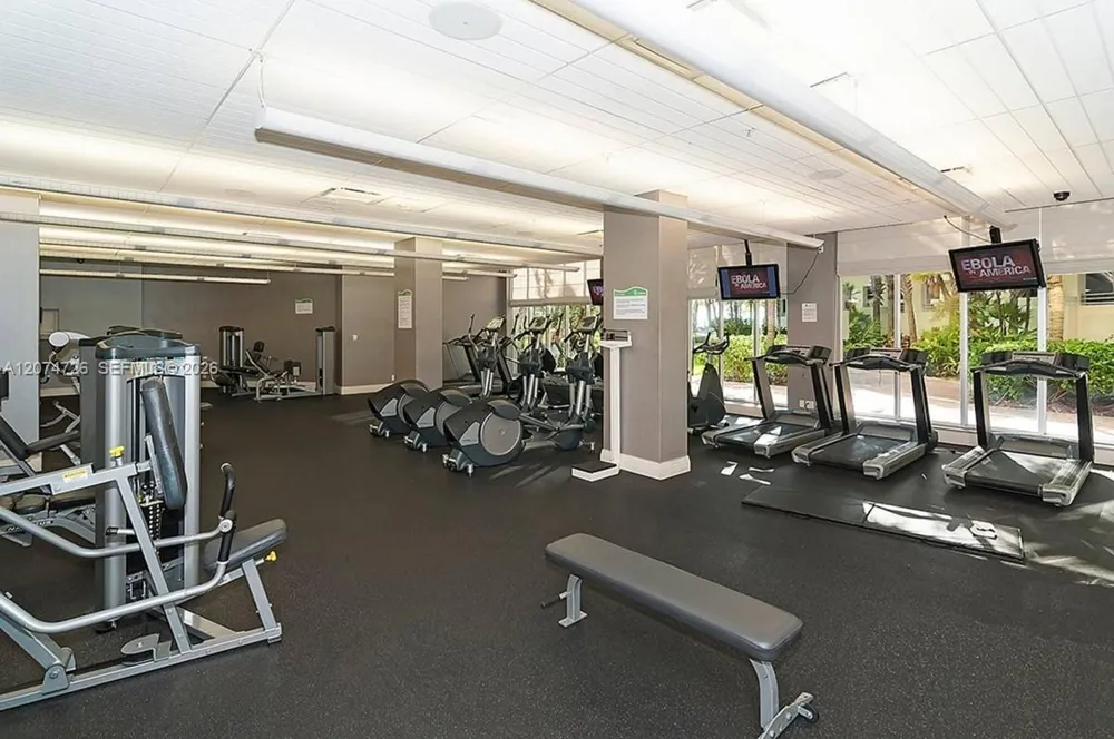 3901 S Ocean Dr #6T Hollywood, FL 33019