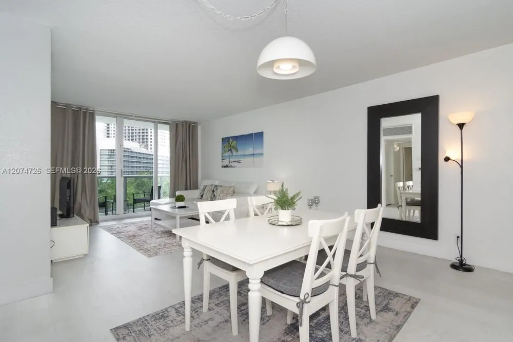 3901 S Ocean Dr #6T Hollywood, FL 33019