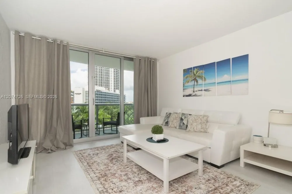 3901 S Ocean Dr #6T Hollywood, FL 33019