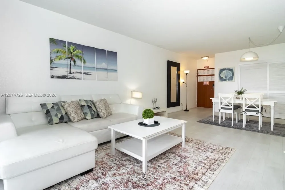 3901 S Ocean Dr #6T Hollywood, FL 33019