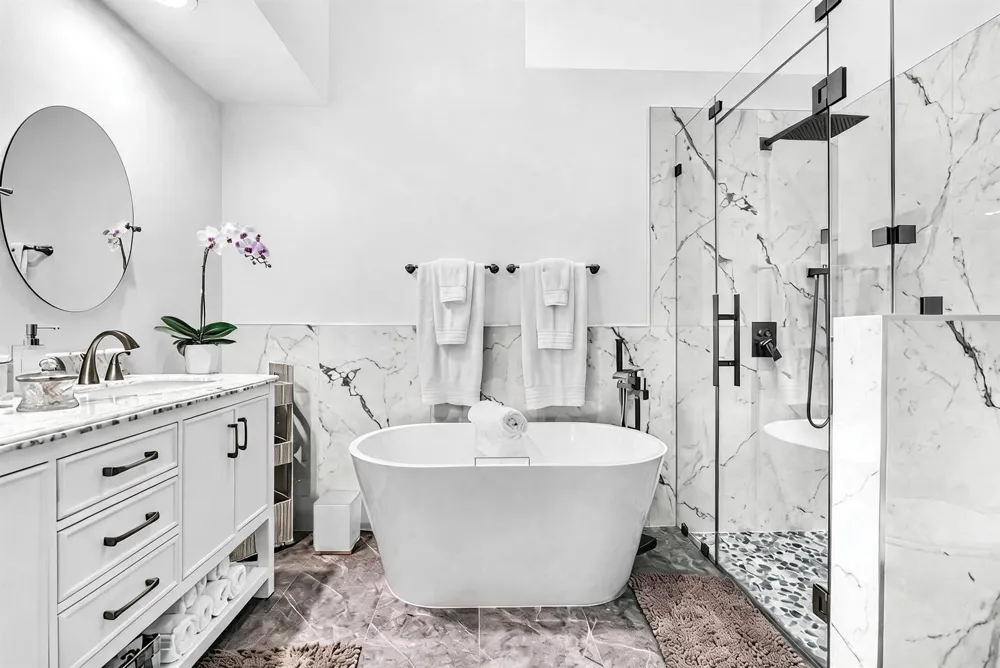 8255 Via Bella Boca Raton, FL 33496