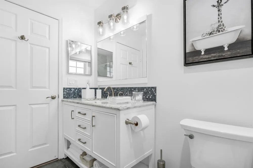 8255 Via Bella Boca Raton, FL 33496