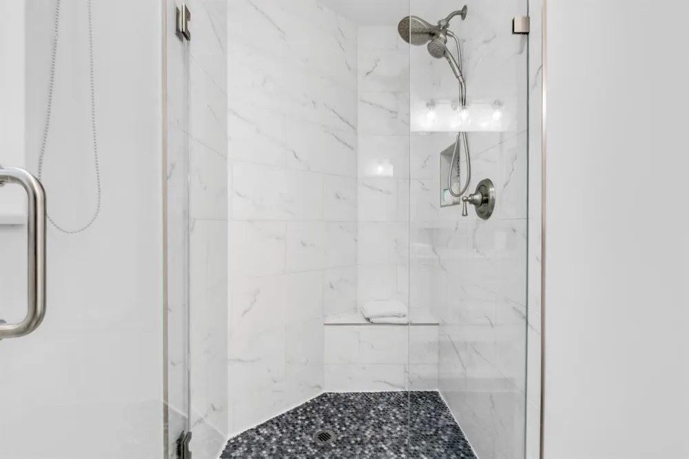8255 Via Bella Boca Raton, FL 33496