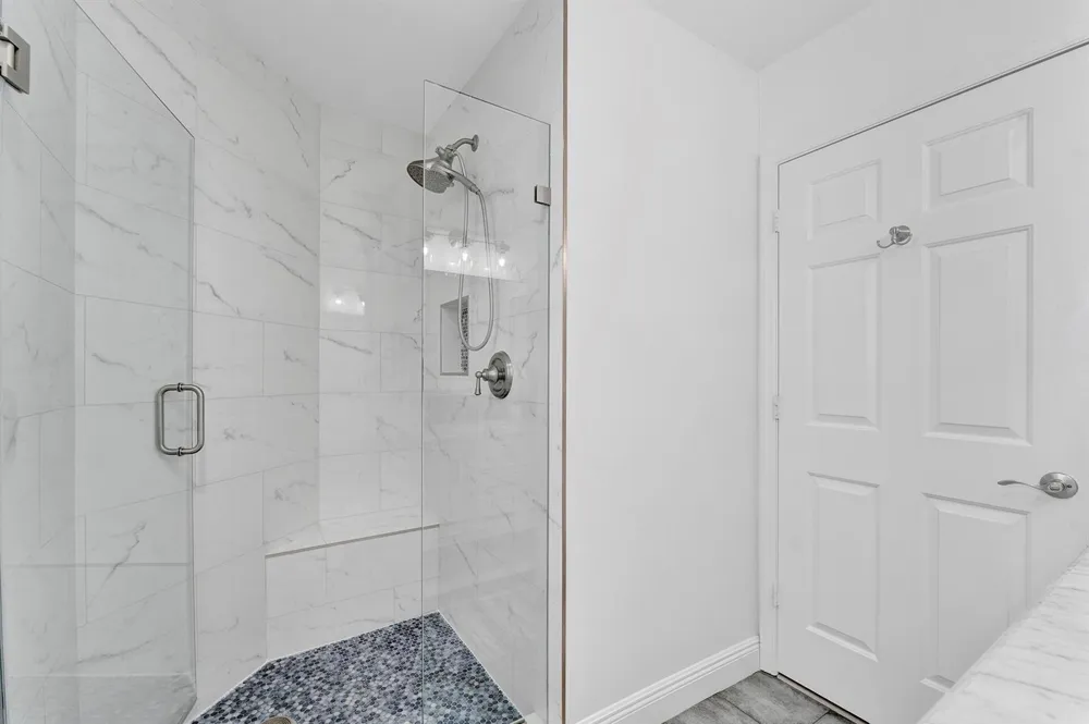 8255 Via Bella Boca Raton, FL 33496