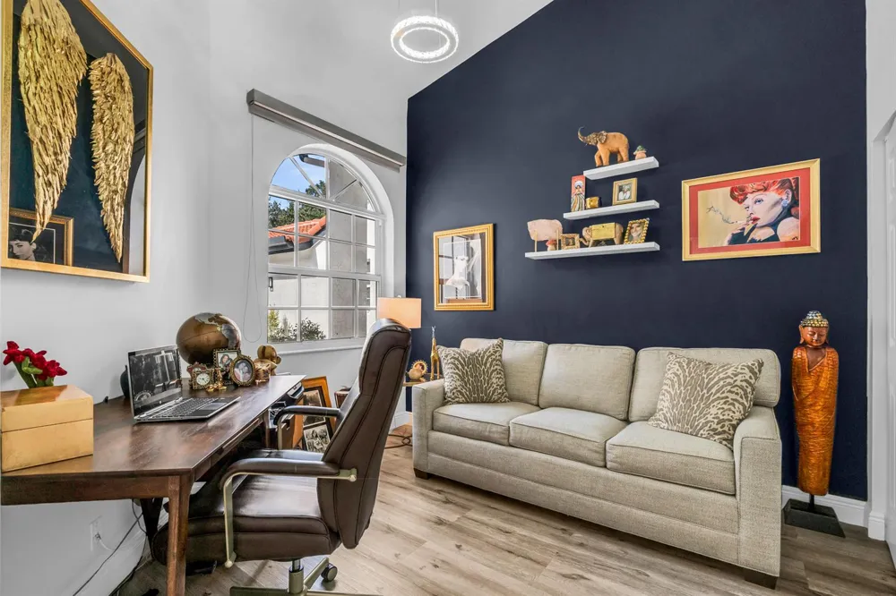8255 Via Bella Boca Raton, FL 33496