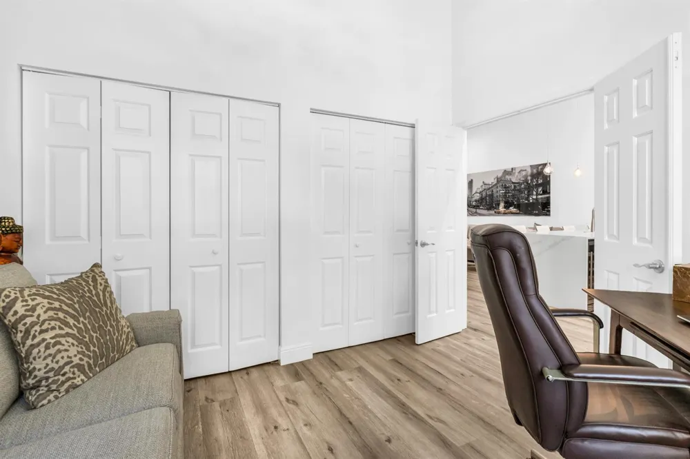 8255 Via Bella Boca Raton, FL 33496